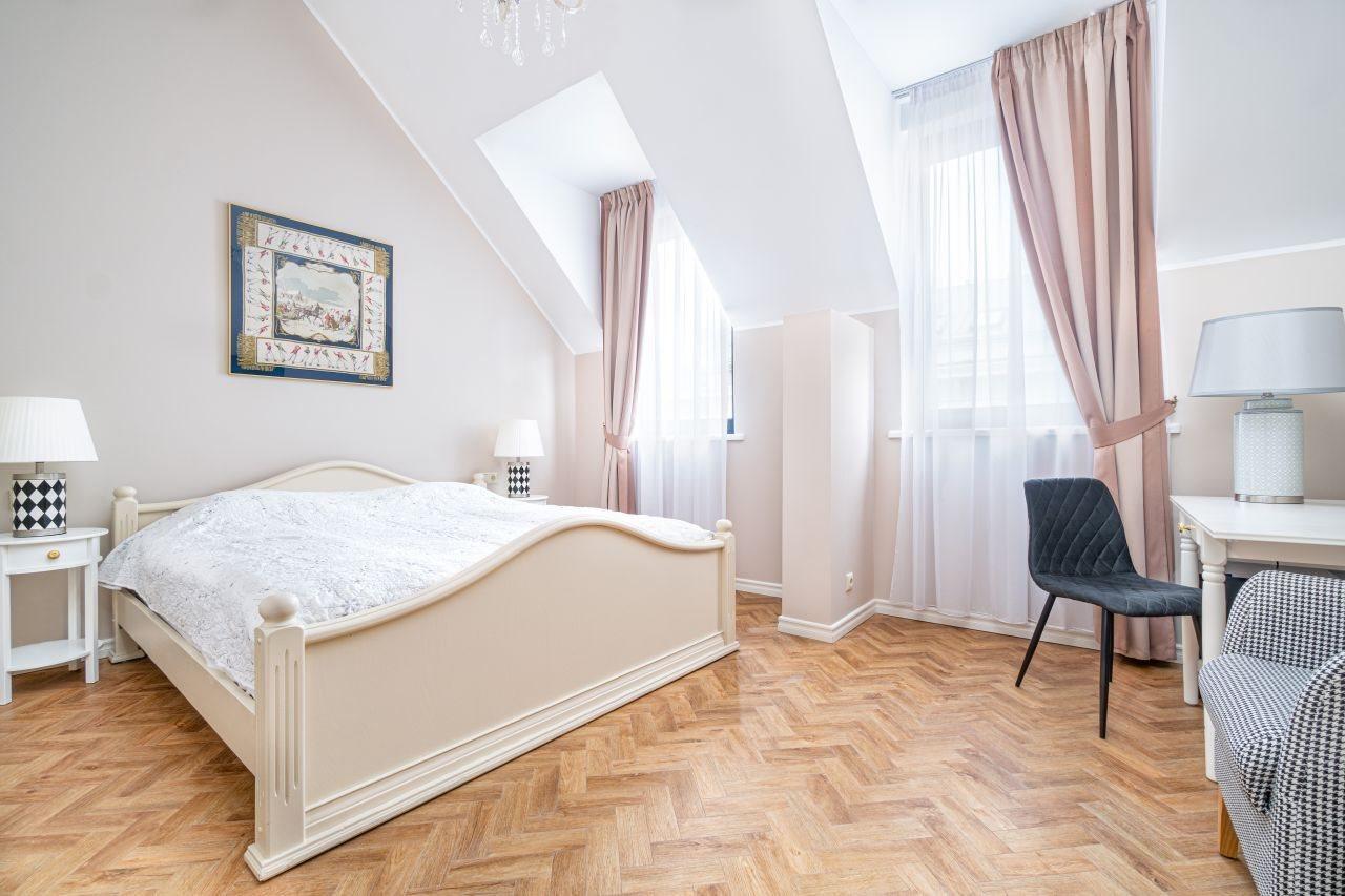 Forums Boutique Hotel Riga Exterior photo
